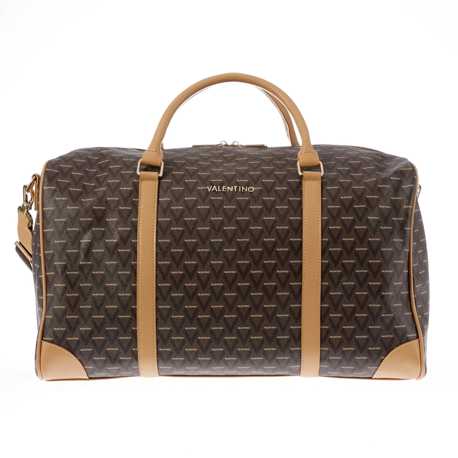 Valentino weekend bag hotsell
